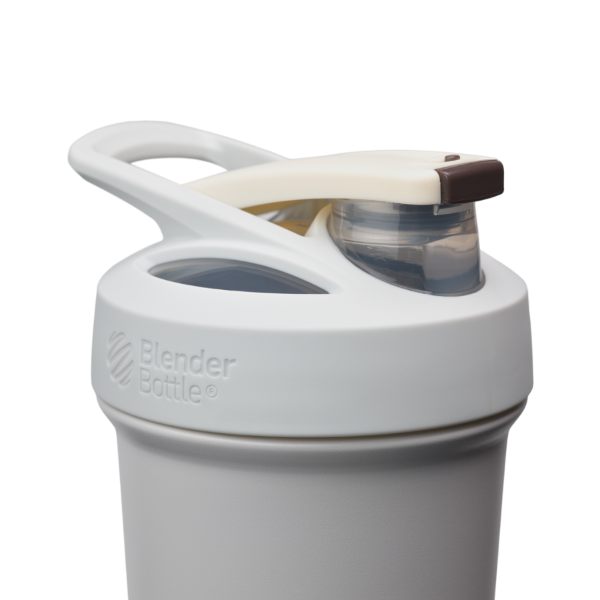 sport-stainless-sleek-d0 BB_Web_25oz_Strada_Sleek_Grey_Yellow_Lid.png