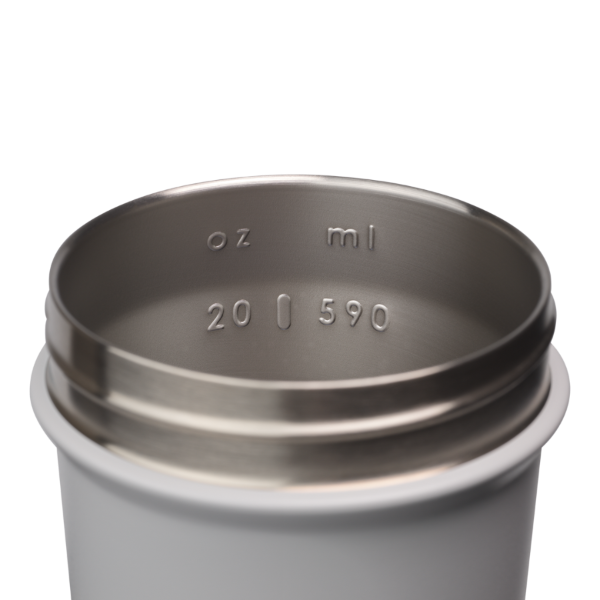 sport-stainless-sleek-d0 BB_Web_25oz_Strada_Sleek_Grey_Yellow_Measurements.png