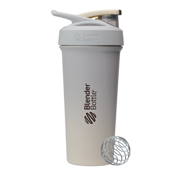 sport-stainless-sleek-d0 BB_Web_25oz_Strada_Sleek_Grey_Yellow_SC.png