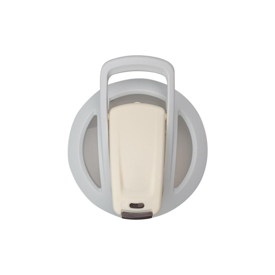 sport-stainless-sleek-d0 BB_Web_25oz_Strada_Sleek_Grey_Yellow_TopDown.png