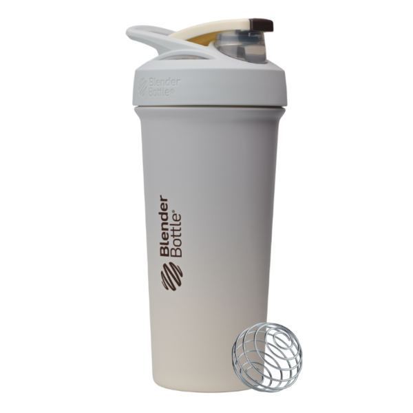sport-stainless-sleek-d0 BB_Web_25oz_Strada_Sleek_Grey_Yellow_Turned_SC.png