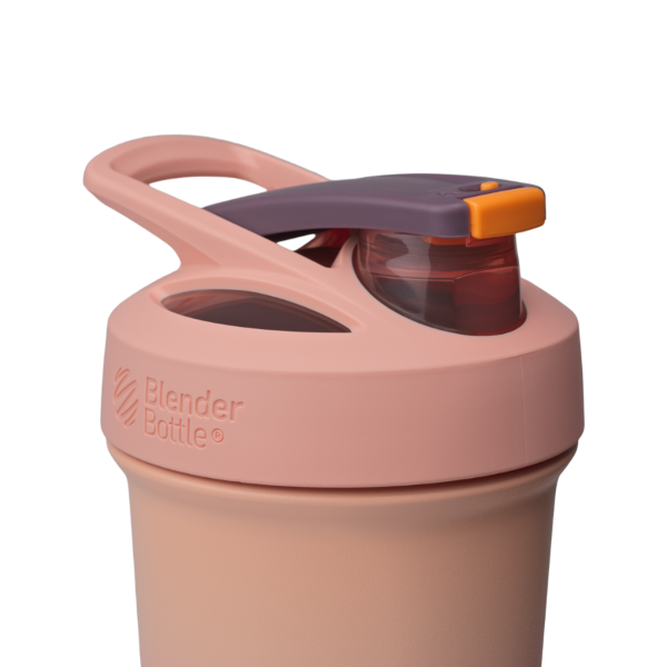 sport-stainless-sleek-d0 BB_Web_25oz_Strada_Sleek_Peach_Pink_Orange_Lid.png