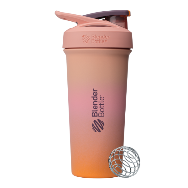 sport-stainless-sleek-d0 BB_Web_25oz_Strada_Sleek_Peach_Pink_Orange_SC.png