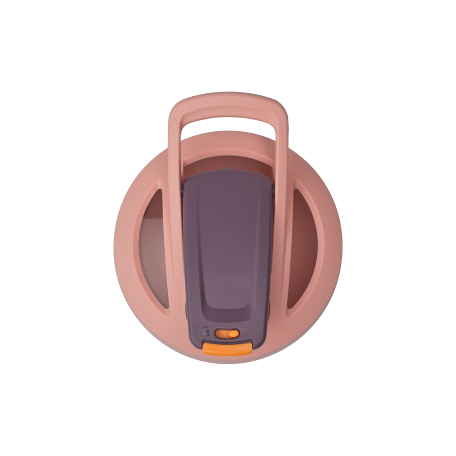 sport-stainless-sleek-d0 BB_Web_25oz_Strada_Sleek_Peach_Pink_Orange_TopDown.png