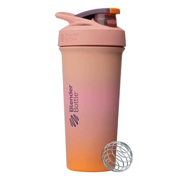 sport-stainless-sleek-d0 BB_Web_25oz_Strada_Sleek_Peach_Pink_Orange_Turned_SC.png