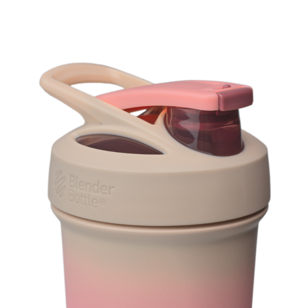 sport-stainless-sleek-d0 BB_Web_25oz_Strada_Sleek_Tan_Pink_Red_Lid.png