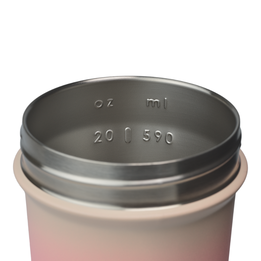 sport-stainless-sleek-d0 BB_Web_25oz_Strada_Sleek_Tan_Pink_Red_Measurements.png