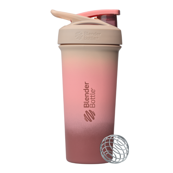 sport-stainless-sleek-d0 BB_Web_25oz_Strada_Sleek_Tan_Pink_Red_SC.png
