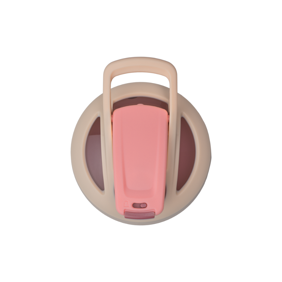 sport-stainless-sleek-d0 BB_Web_25oz_Strada_Sleek_Tan_Pink_Red_TopDown.png