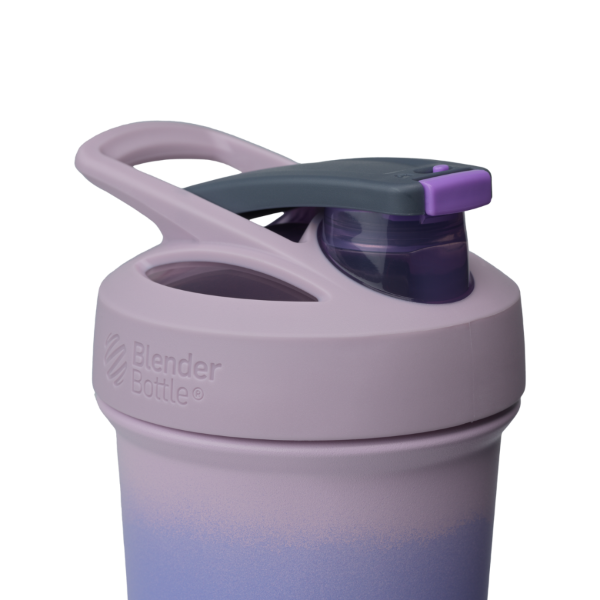 sport-stainless-sleek-d0 BB_Web_25oz_Strada_Sleek_Violet_Blue_Purple_Lid.png