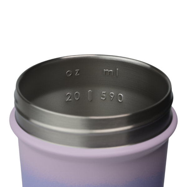 sport-stainless-sleek-d0 BB_Web_25oz_Strada_Sleek_Violet_Blue_Purple_Measurements.png