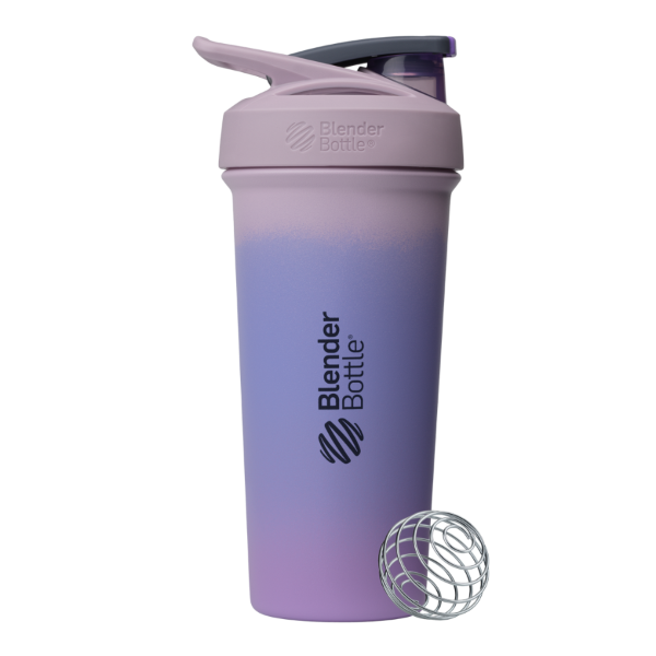 sport-stainless-sleek-d0 BB_Web_25oz_Strada_Sleek_Violet_Blue_Purple_SC.png