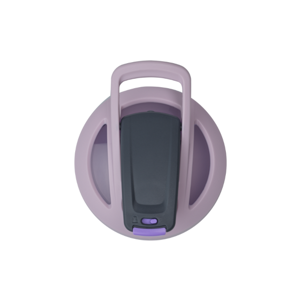 sport-stainless-sleek-d0 BB_Web_25oz_Strada_Sleek_Violet_Blue_Purple_TopDown.png