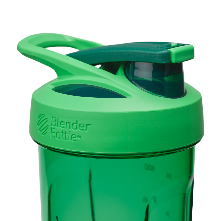 sport-tritan-p7 BB_Web_28ozStradaTritan_Green_AngledLid_5135d79a-c686-4001-a690-0d67bebf15b0.png