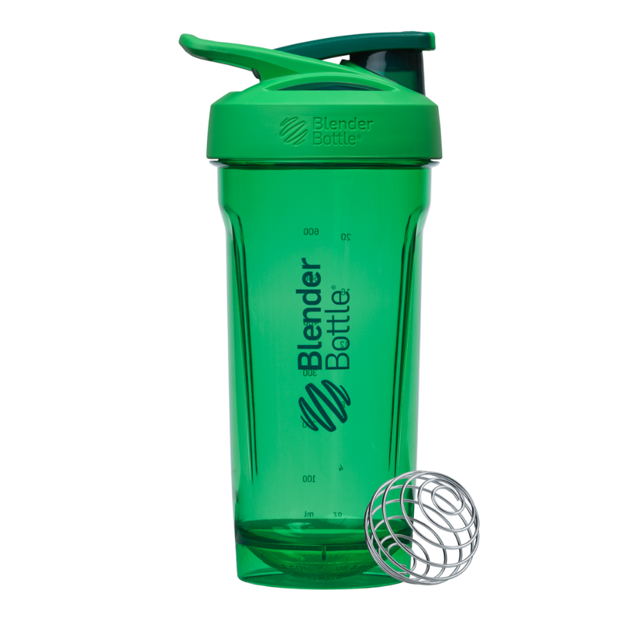 sport-tritan-p7 BB_Web_28ozStradaTritan_Green_SC_22385f50-ac36-472a-be95-c4b9408808e4.png