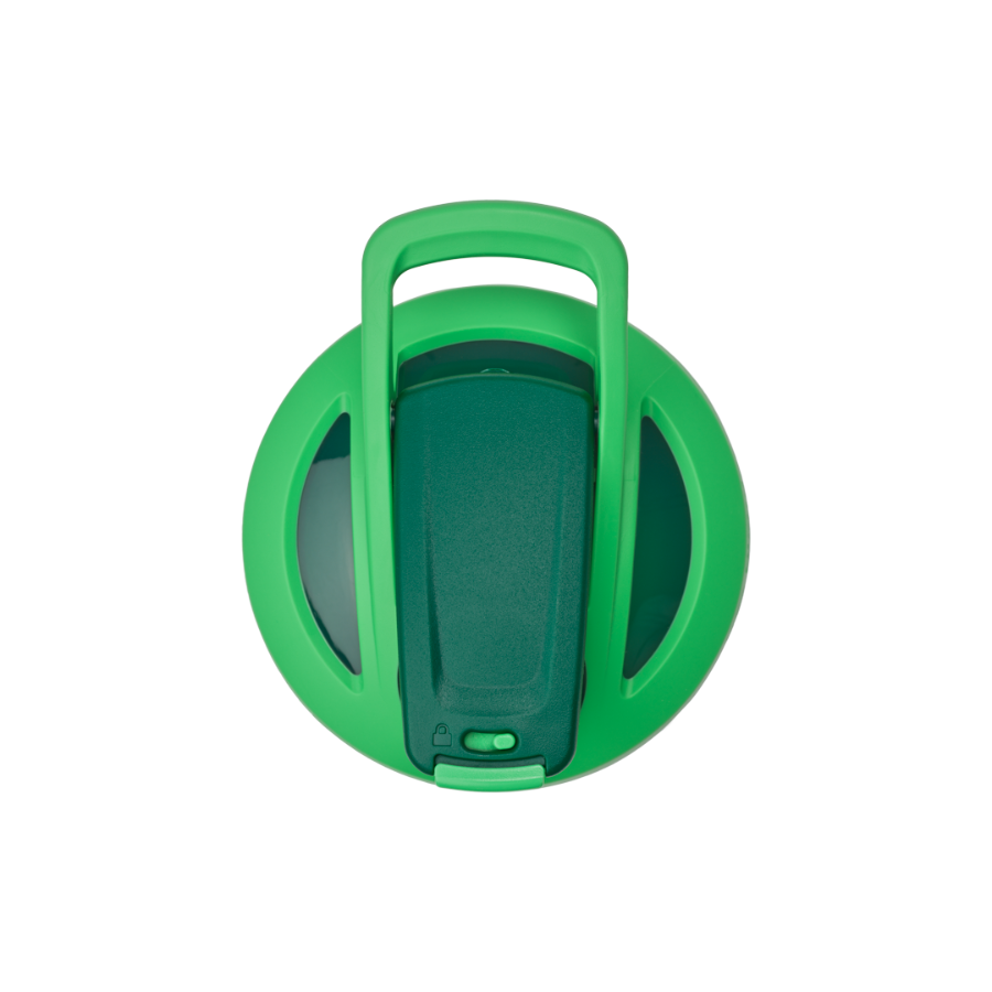 sport-tritan-p7 BB_Web_28ozStradaTritan_Green_TopDown_1b676582-2349-490b-a3c8-062c91ab3613.png