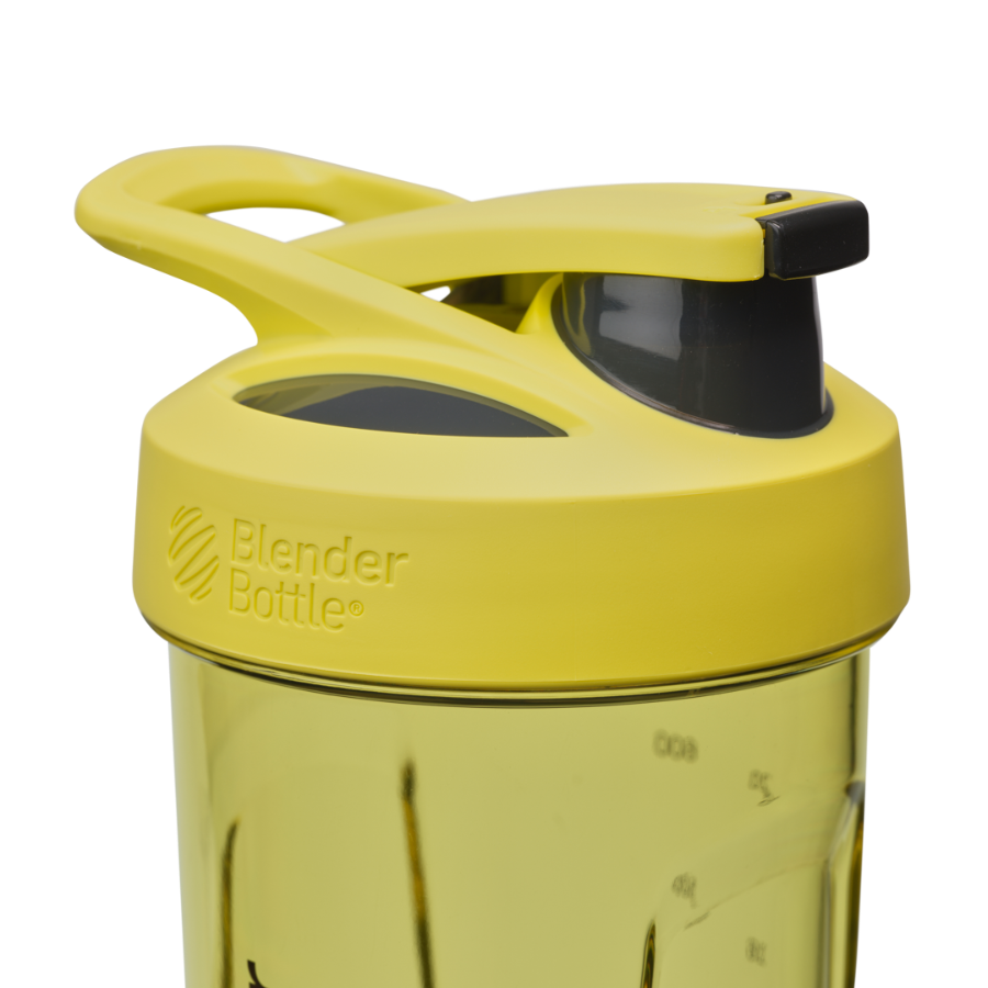 sport-tritan-p7 BB_Web_28ozStradaTritan_Yellow_AngledLid.png