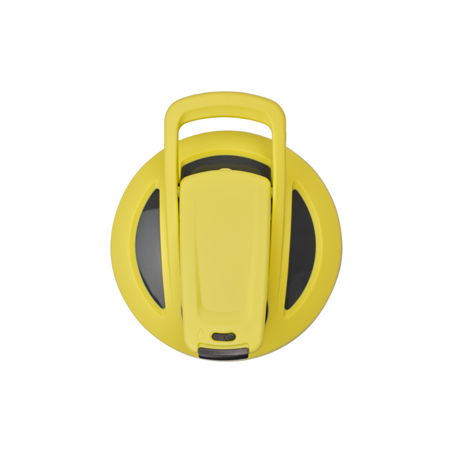 sport-tritan-p7 BB_Web_28ozStradaTritan_Yellow_TopDown.png