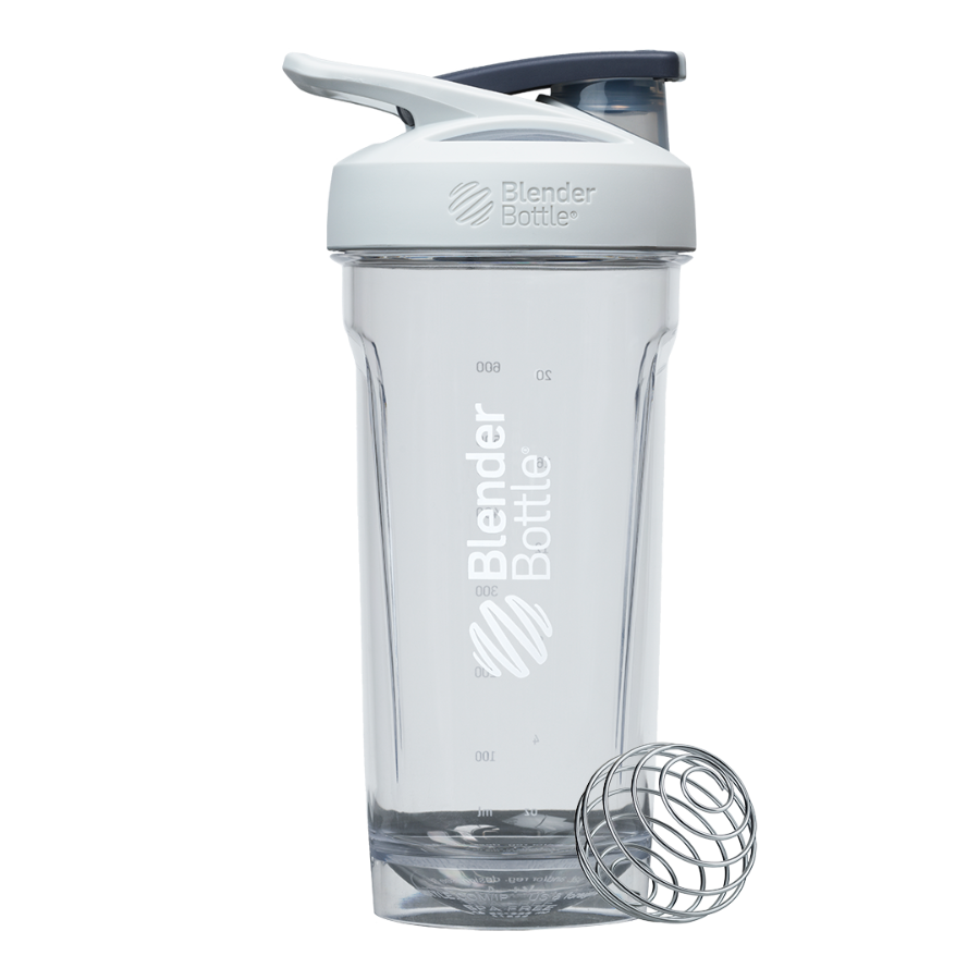 sport-tritan-p7 BB_Web_28oz_StradaTritan_GreyClear_SC_15ac9a1b-cb5b-4fd1-a021-2e88a30d2137.png