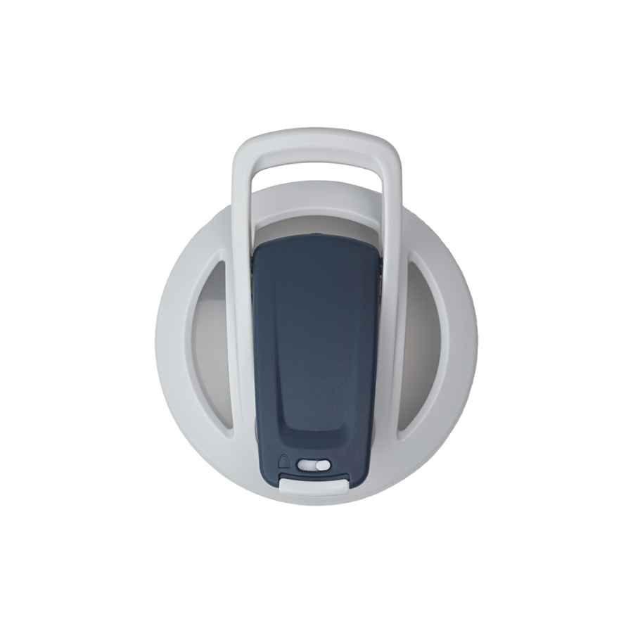 sport-tritan-p7 BB_Web_28oz_StradaTritan_GreyClear_TopDown_fd2c558a-f1e6-45ab-8e6e-9a80f2c958ca.png