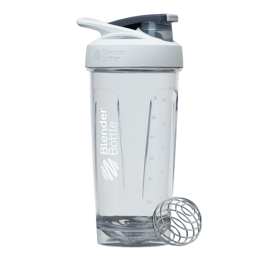 sport-tritan-p7 BB_Web_28oz_StradaTritan_GreyClear_TurnedSC_a86243c7-d265-4189-8a7d-3329397757c7.png
