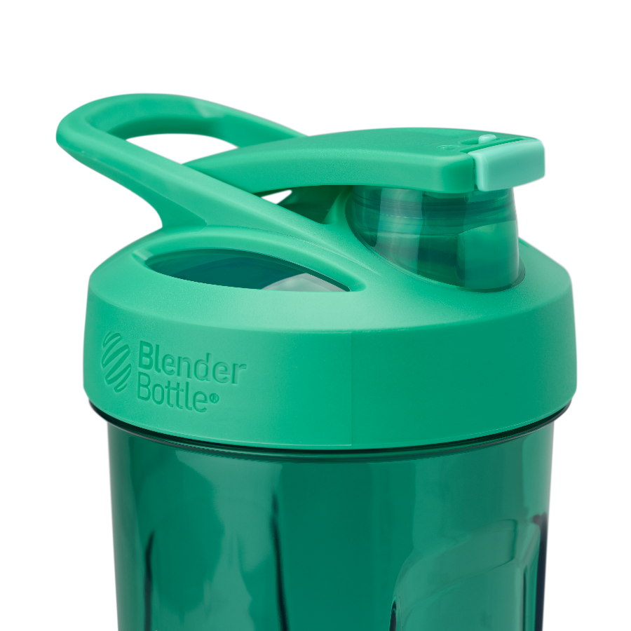 sport-tritan-p7 BB_Web_28oz_Strada_Tritan_Hologram_Lid.png