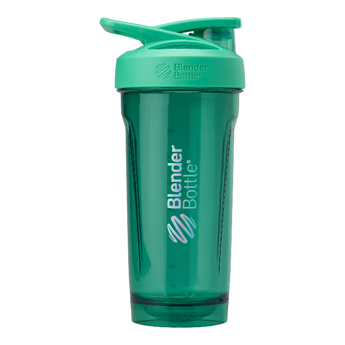 sport-tritan-p7 BB_Web_28oz_Strada_Tritan_Hologram_SC.png