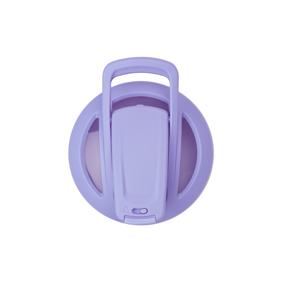 sport-tritan-p7 BB_Web_28oz_Strada_Tritan_Violet_TopDown.png