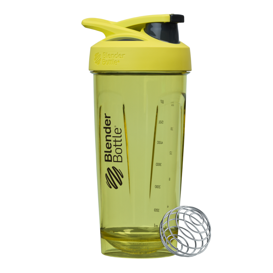 sport-tritan-p7 BB_Web_28oz_Strada_Tritan_Yellow_Angled_SC.png