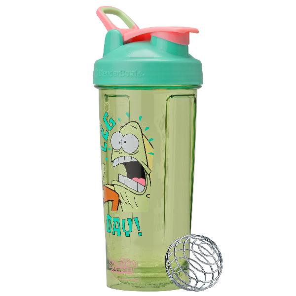 spongebob-pro-series-f1 BB_Web_Pro28oz_SpongeBobLegDay_Angled.png