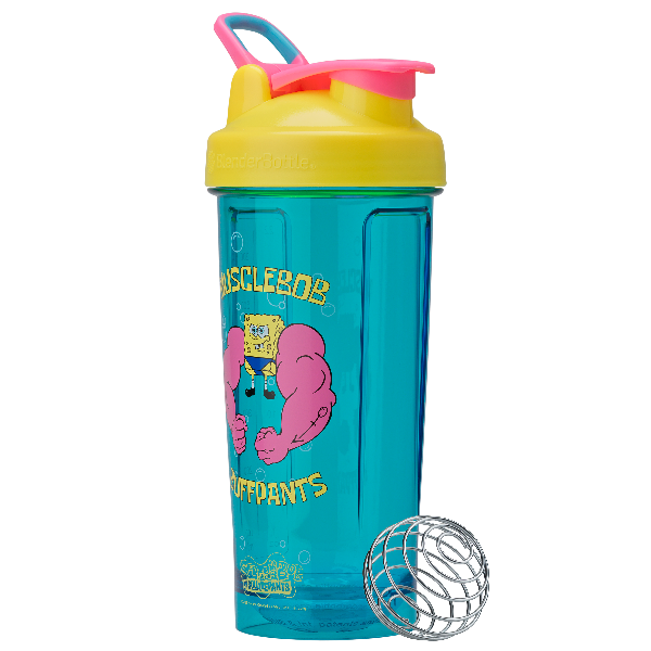 spongebob-pro-series-f1 BB_Web_Pro28oz_SpongeBobMusclebobBuffpants_Angled.png