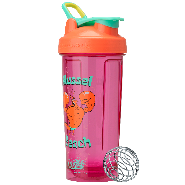 spongebob-pro-series-f1 BB_Web_Pro28oz_SpongeBobMusselBeach_Angled_28883ba5-80e6-44b5-bd26-905496f025e9.png