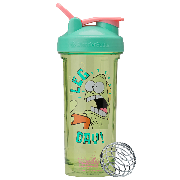 spongebob-pro-series-f1 BB_Web_Pro_28oz_SpongeBob_Leg_Day_SC_7bc4f37b-00b1-4e51-94d8-e54d96ed8587.png