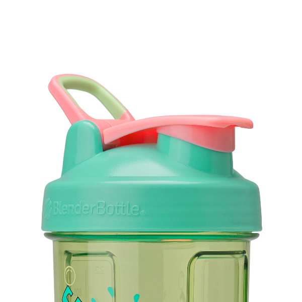 spongebob-pro-series-f1 BB_Web_Pro_28oz_SpongeBob_Leg_Day_Spout_0c506389-1562-4ea3-8197-2816538cfe8b.png