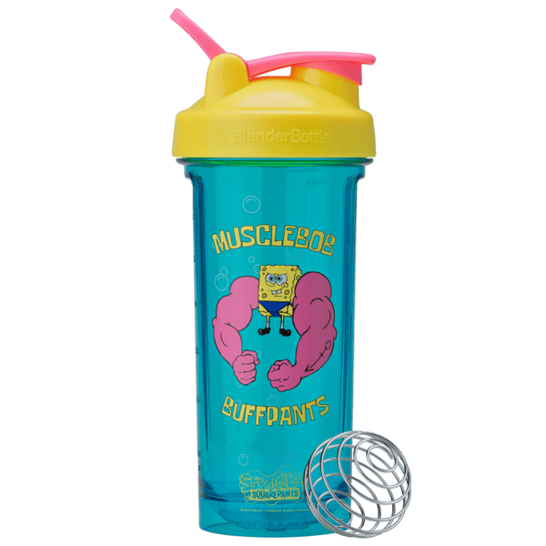 spongebob-pro-series-f1 BB_Web_Pro_28oz_SpongeBob_Musclebob_Buffpants_SC_62d53f52-313c-4846-b13f-15e355e70cad_1.png