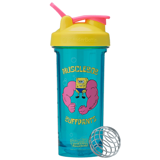 spongebob-pro-series-f1 BB_Web_Pro_28oz_SpongeBob_Musclebob_Buffpants_SC_62d53f52-313c-4846-b13f-15e355e70cad_1.png