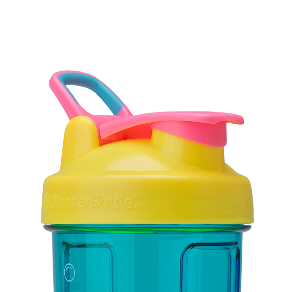 spongebob-pro-series-f1 BB_Web_Pro_28oz_SpongeBob_Musclebob_Buffpants_Spout_dc48b06c-b941-47ca-a9a8-b677468835b1.png