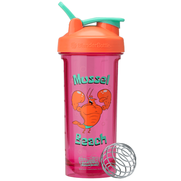 spongebob-pro-series-f1 BB_Web_Pro_28oz_SpongeBob_Mussel_Beach_SC_8810129a-7bd2-4889-af5a-1520b606a265_1.png