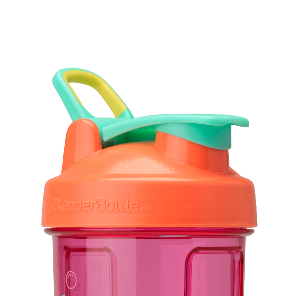spongebob-pro-series-f1 BB_Web_Pro_28oz_SpongeBob_Mussel_Beach_Spout.png