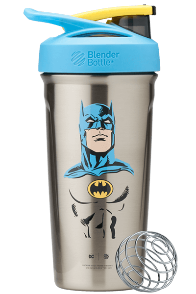 dc-comics-insulated-stainless-steel-sport-v0 BatmanStradaStraight.png