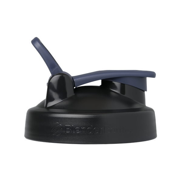replacement-lids-r8 Black-Grey_-_Replacement_Lid_90925.png