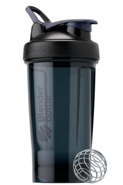 pro-series-a9 Black24_Tritan_Angled.png