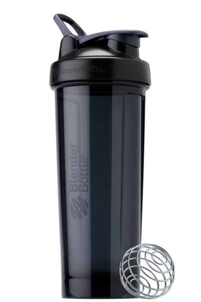 pro-series-a9 Black32_Tritan_Angled.png