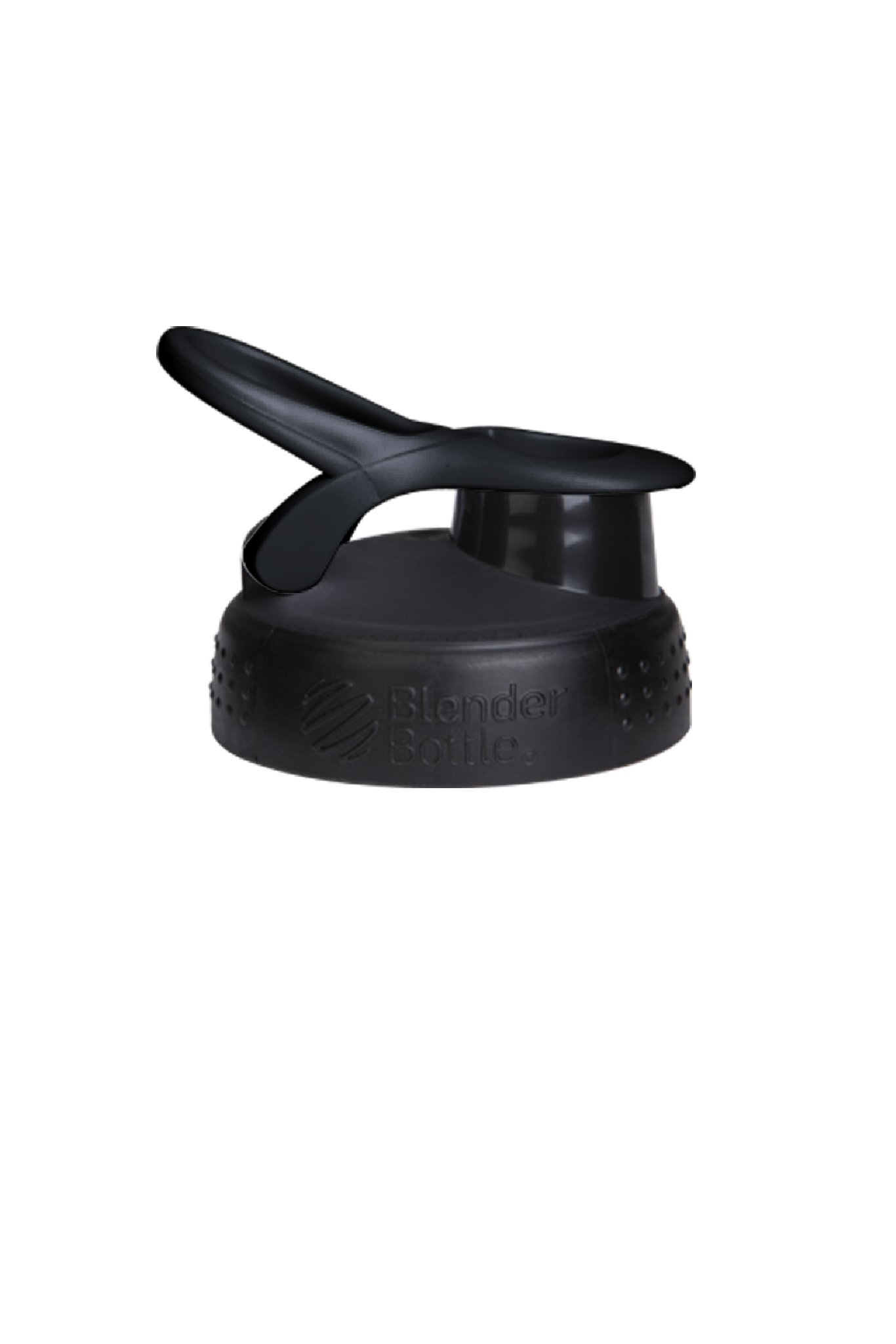 replacement-lids-r8 BlackBK_Sportmixer_Shopify.png