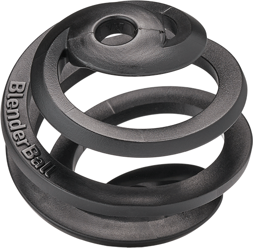 blenderball-color-o8 Black_Ball.png