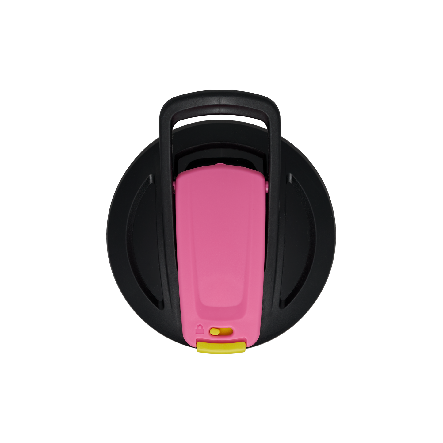 the-shaker-club-stainless-sleek-n9 Black_Speckle_Lid_SC.png