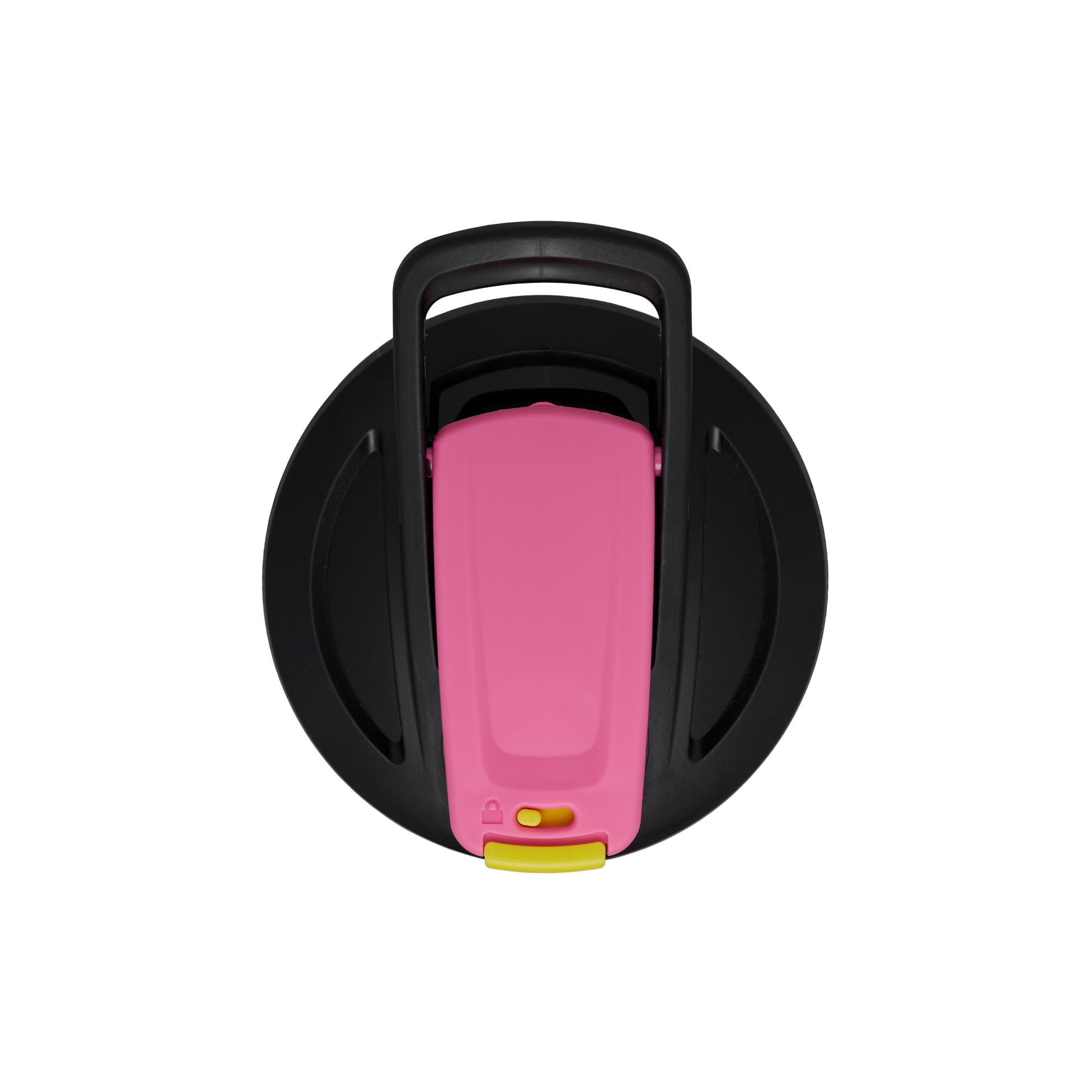 the-shaker-club-stainless-sleek-n9 Black_Speckle_Lid_SC.png
