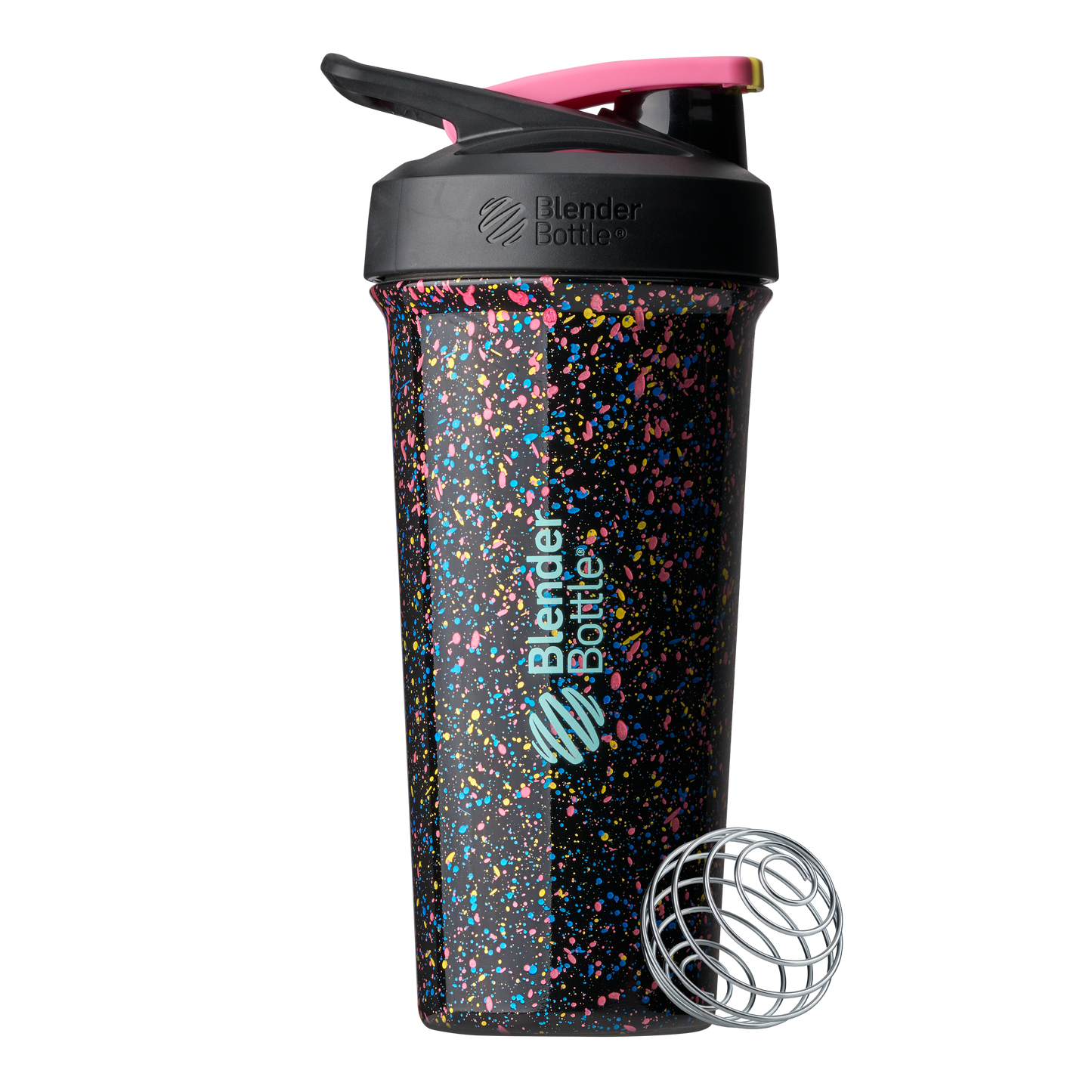 the-shaker-club-stainless-sleek-n9 Black_Speckle_Straight_SC-2.png