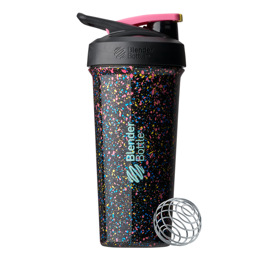 the-shaker-club-stainless-sleek-n9 Black_Speckle_Straight_SC-2.png