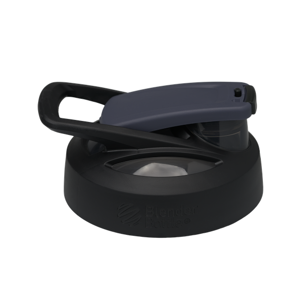 replacement-lids-r8 Black_Strada_-_Replacement_Lid_90727.png